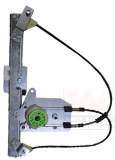 VAN WEZEL 1882264 -  Подъемное устройство для окон